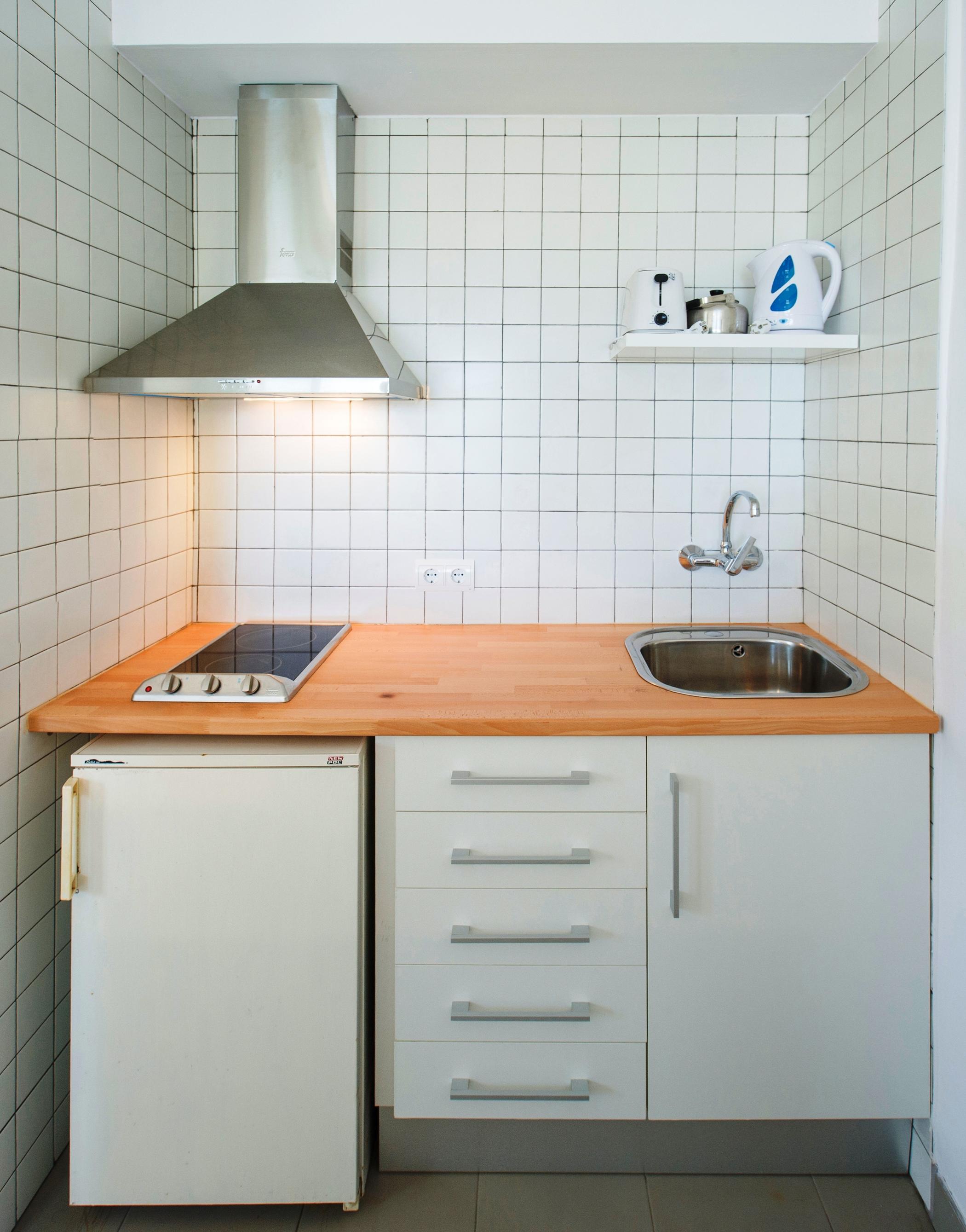 Apartamentos Vibra Riviera San Antonio  Eksteriør bilde