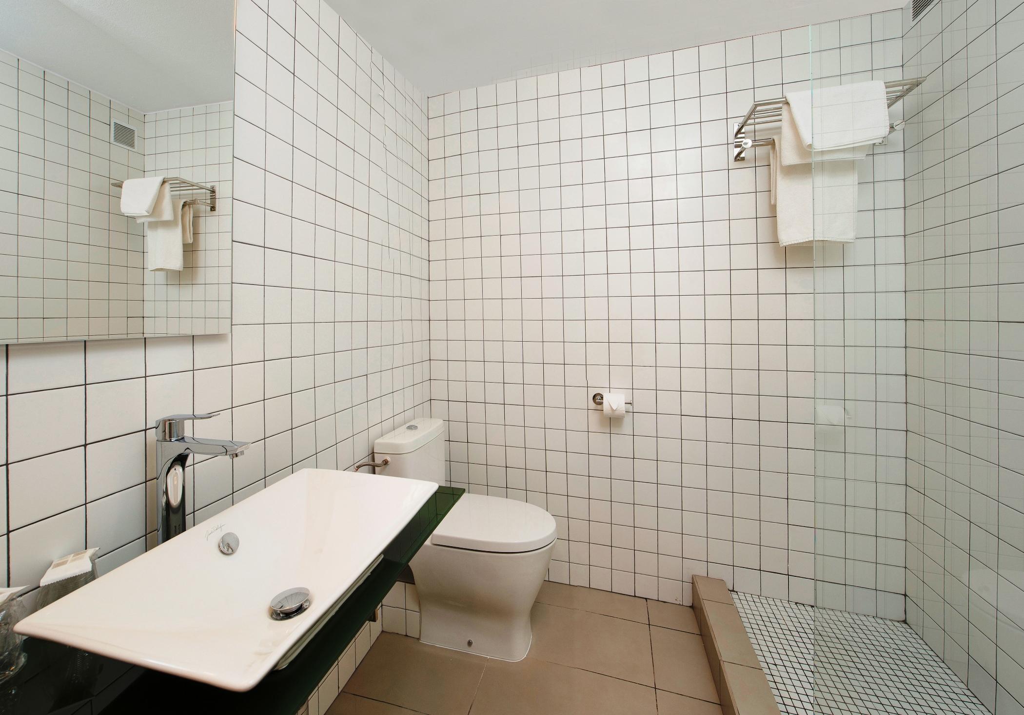 Apartamentos Vibra Riviera San Antonio  Eksteriør bilde
