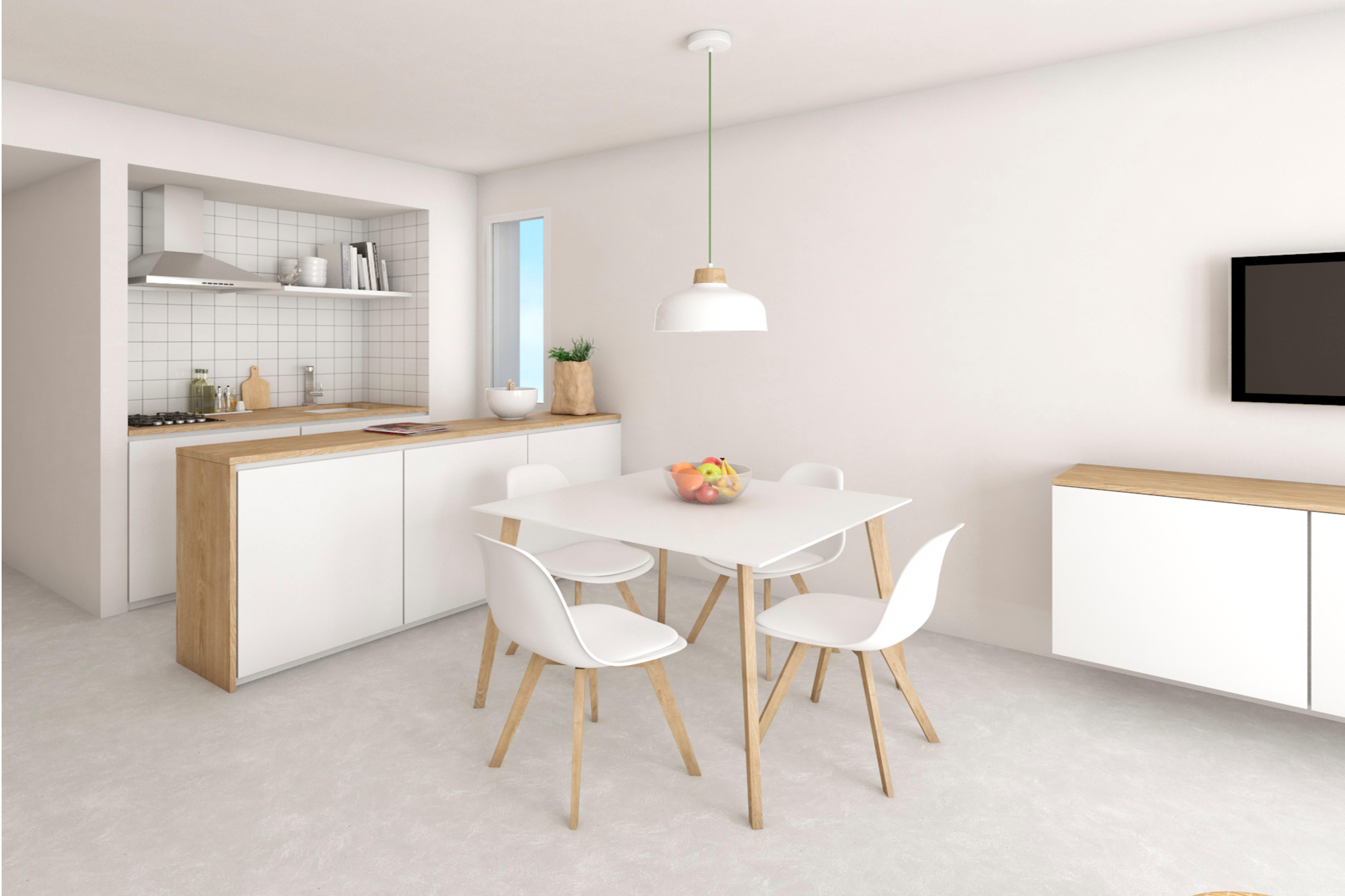 Apartamentos Vibra Riviera San Antonio  Eksteriør bilde